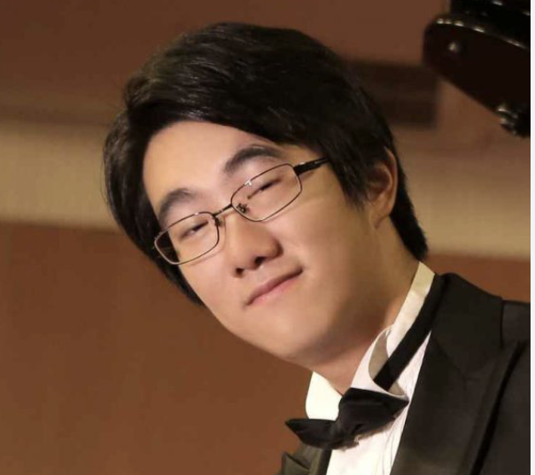 KNS Classical Presents Pianist Chen Liang in Reflections, CD in Review